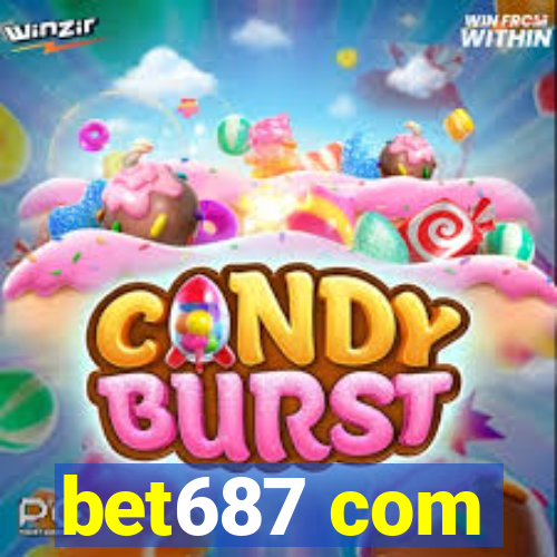 bet687 com